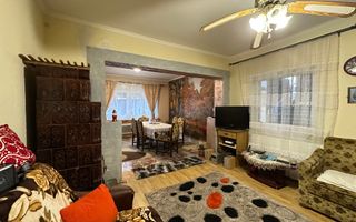 Casa de vanzare Seini - Poză 6