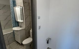 Ap 2 cam| Renovat integral | Etaj Intermediar | Shopping City | Turist - Poză 7