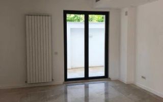 Vila Premium | Dorobanti | Comision 0 - Poză 5