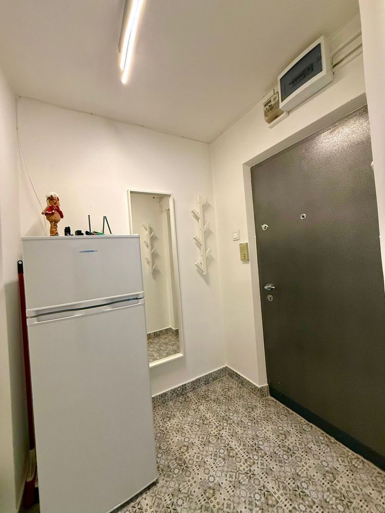 De Inchiriat – Apartament 2 Camere Piața Progresul, Acces Rapid Metrou - Poză 6