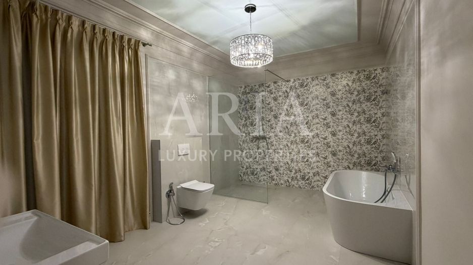 VILA DE EXCEPTIE | Gated Community exclusivistă | Pipera – Erou Iancu Nicolae - Poză 7