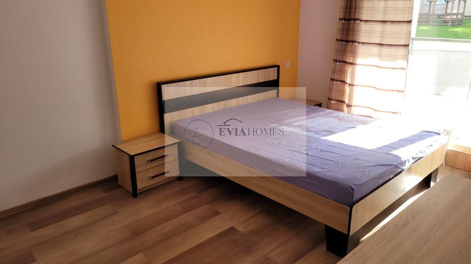 3 camere/Parcare subterană/Zona Iulius Mall - Poză 7