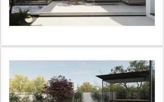 Pipera - Vilă duplex 6 camere și 4 băi - Poză 6