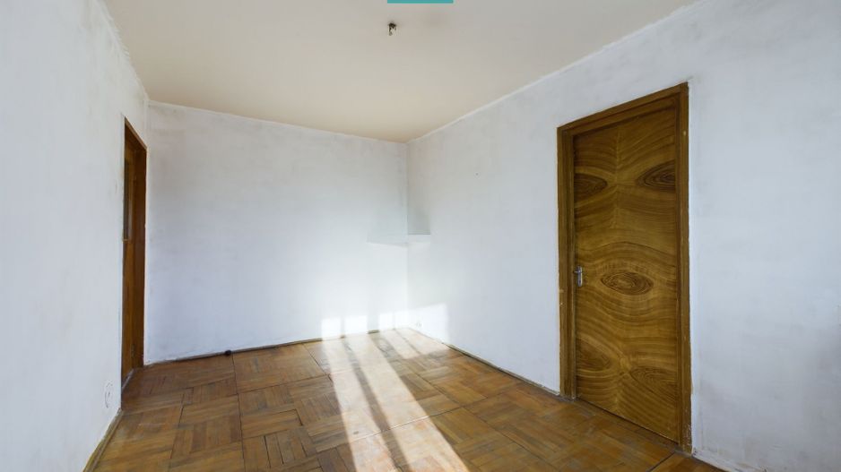 Apartament 2 camere, Aleea Predeal. - Poză 2