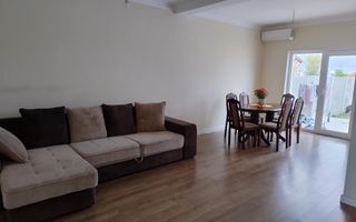 Casa pe parter in Bucovat - Poză 3