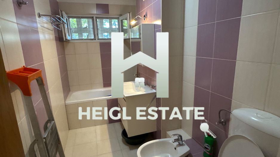 Apartament cu 3 camere etaj intermediar in zona Sagului - Poză 10