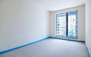 Drumul Taberei - Mall Plaza , 2 camere, lift, finisat la cheie,  0% COMISION. - Poză 9