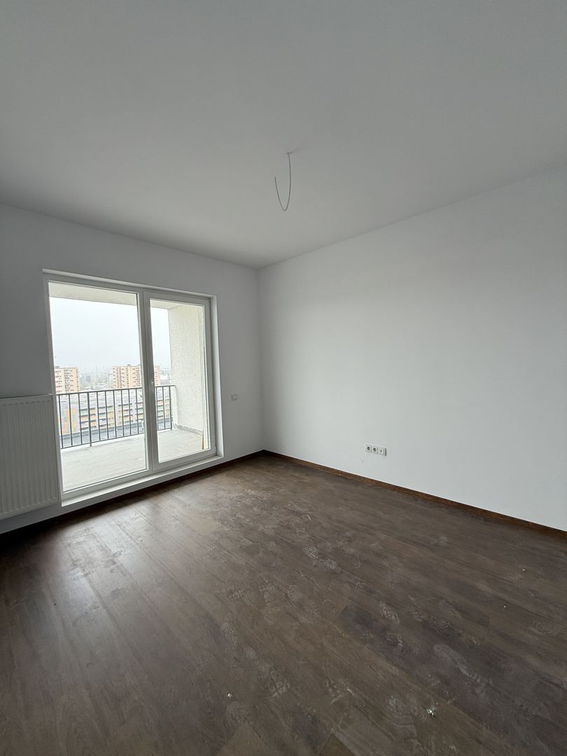 AP. 4CAM.+LOC DE PARCARE INCLUS IN PRET/ BLOC FINALIZAT. PALLADY! - Poză 12