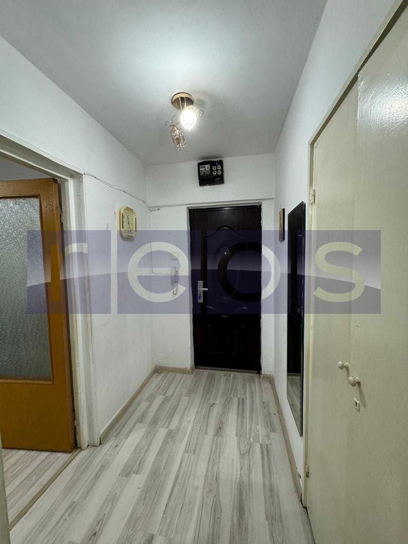 Vanazare apartament 2 camere luminos  | Colentina - Poză 5
