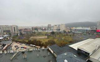 Spatiu birouri de inchiriat - 116mp - Centrul Civic - Poză 13