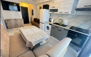 Apartament 2 camere Otopeni | prima închiriere - Poză 4