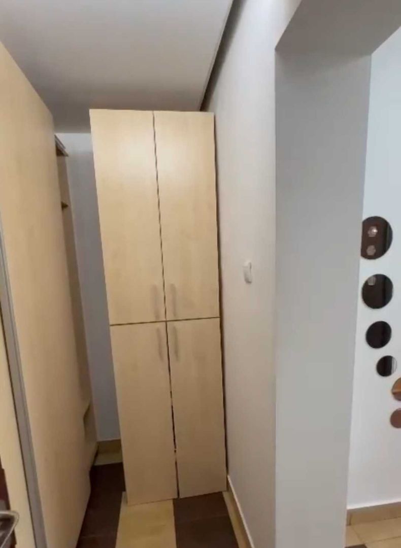 COMISION 0% | Apartament 2 camere | Lipovei | Mobilat | Decomandat - Poză 9