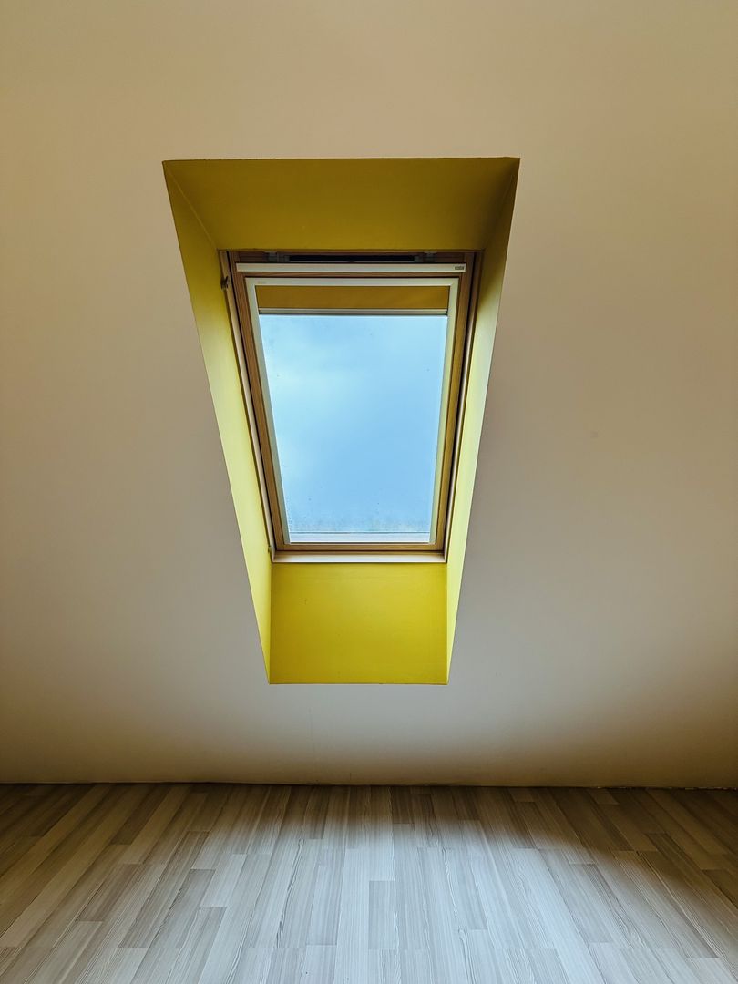 Apartament 3 camere, dispus 2 niveluri - 143 mp | Parcare privata - Poză 24