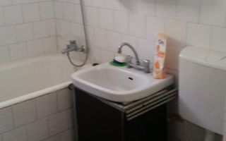 Apartament 2 camere decomandat de inchiriat in Pacurari - Poză 6