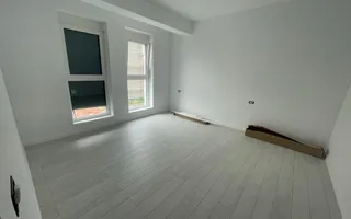 Etaj 2. Braytim Musicescu. Finisaje la alegere - Poză 14