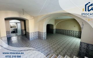 Spațiu comercial De închiriat, Bulevardul Revoluție, Ultracentral Arad - Poză 3