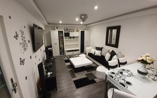 Apartament 1 camera langa Gen.2 ID 659 - Poză 3