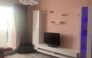 Apartament 3 camere Bartolomeu - Poză 1