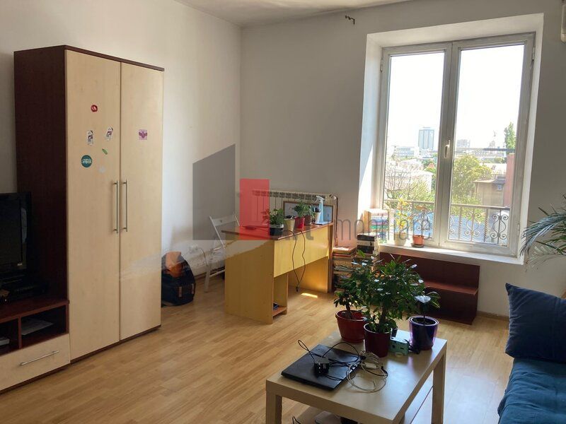 APARTAMENT 2 CAMERE - DOROBANTI - Poză 5