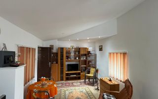 Proprietate industrială de vânzare sau închiriere – Comuna Frătești - Poză 16