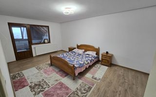 Casă spațioasă la 650000 de euro I Volovăț - Poză 4