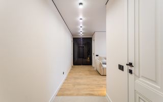 Vânzare, apartament, 2 camere, strada George Coșbuc, Centru - Poză 12