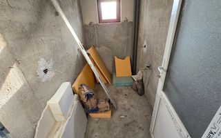 Casa Individuala 5 Camere, 450mp Teren, Alba-Micesti - Poză 9