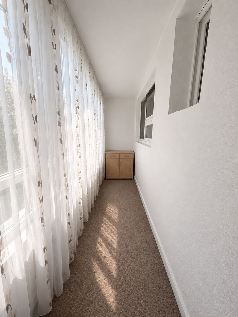APARTAMENT 2 CAMERE | IANCULUI | VATRA LUMINOASA - Poză 12