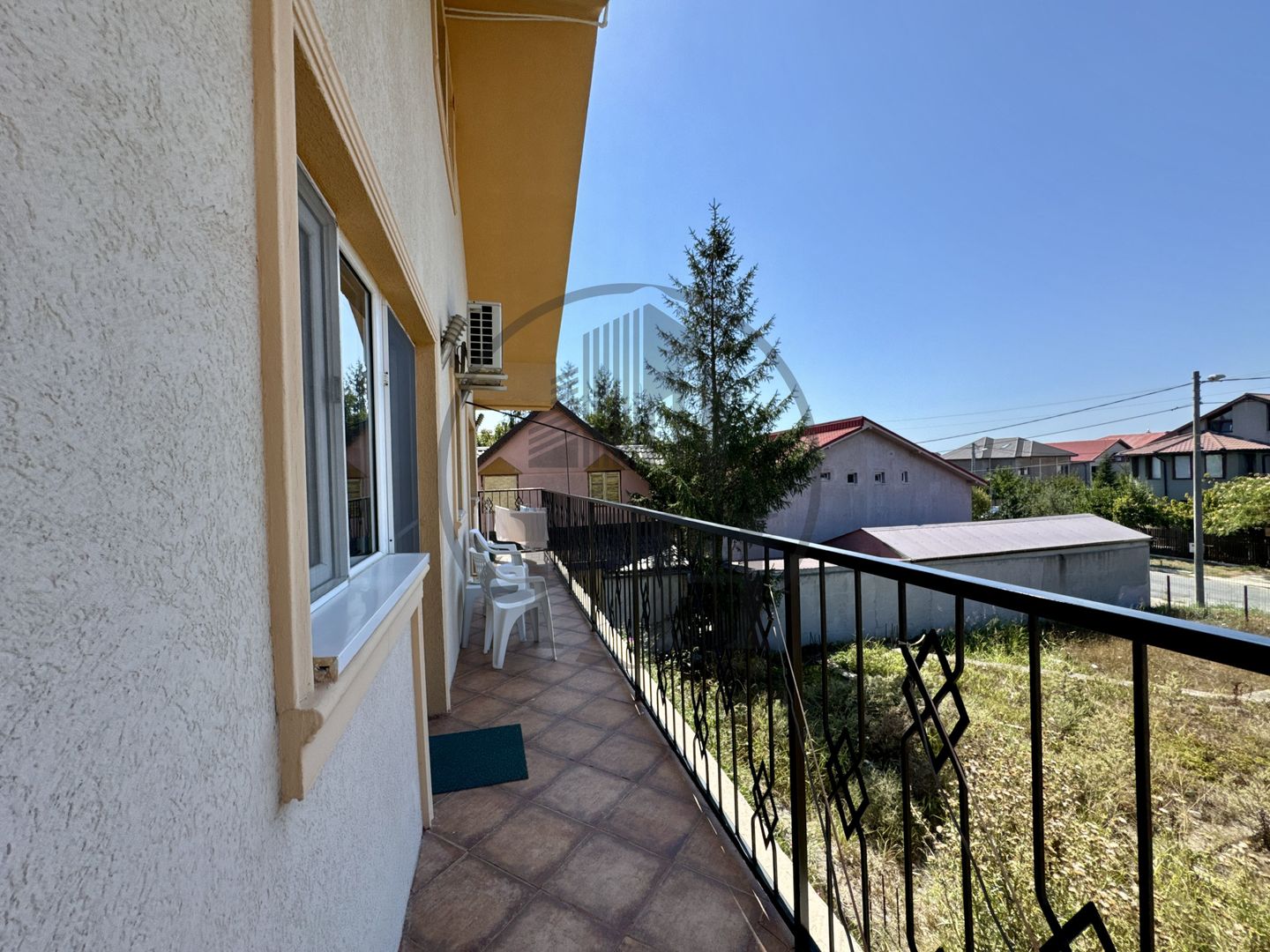 Casa/Vila de vanzare Eforie Nord, Constanta - Poză 18