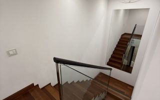 VANZARE 3 CAMERE - SEMIDECOMANDAT - CURTE - 2 LOC DE PARCARE - Poză 3