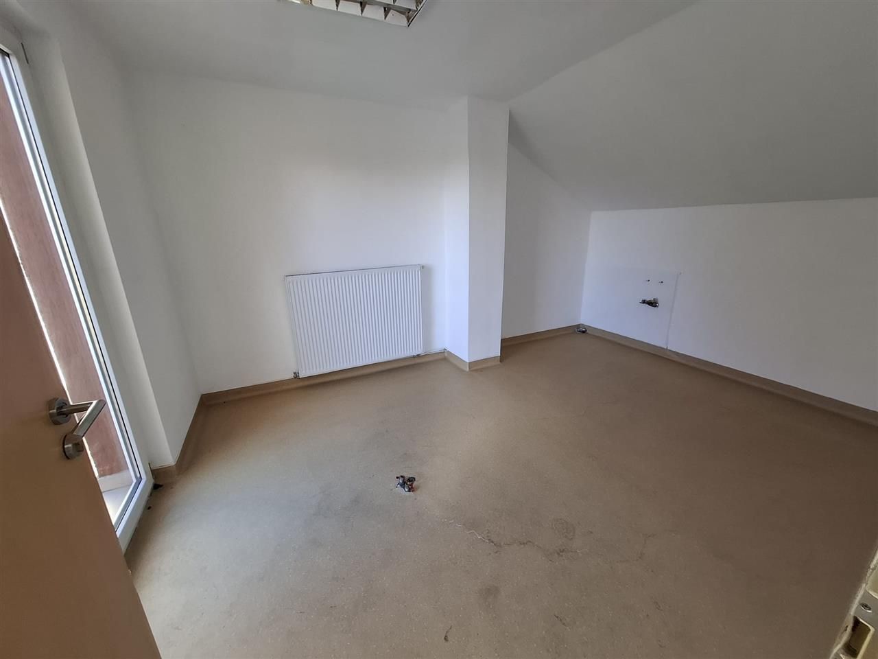 Casa D+P+2 E Elisabetin-Balcescu 7 locuri de parcare birouriclinicaetc - Poză 20