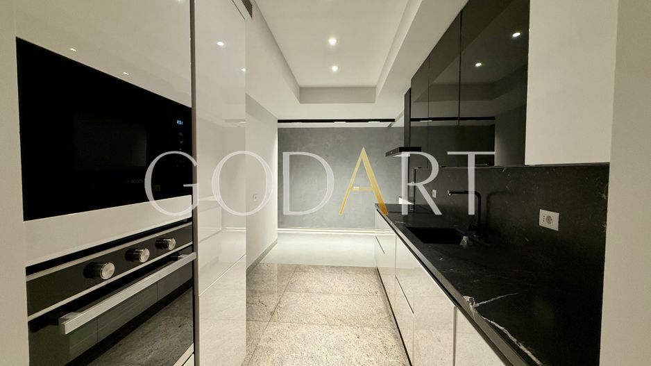 Apartament premium | Loc de parcare | Boxa | Rahmaninov - Poză 10