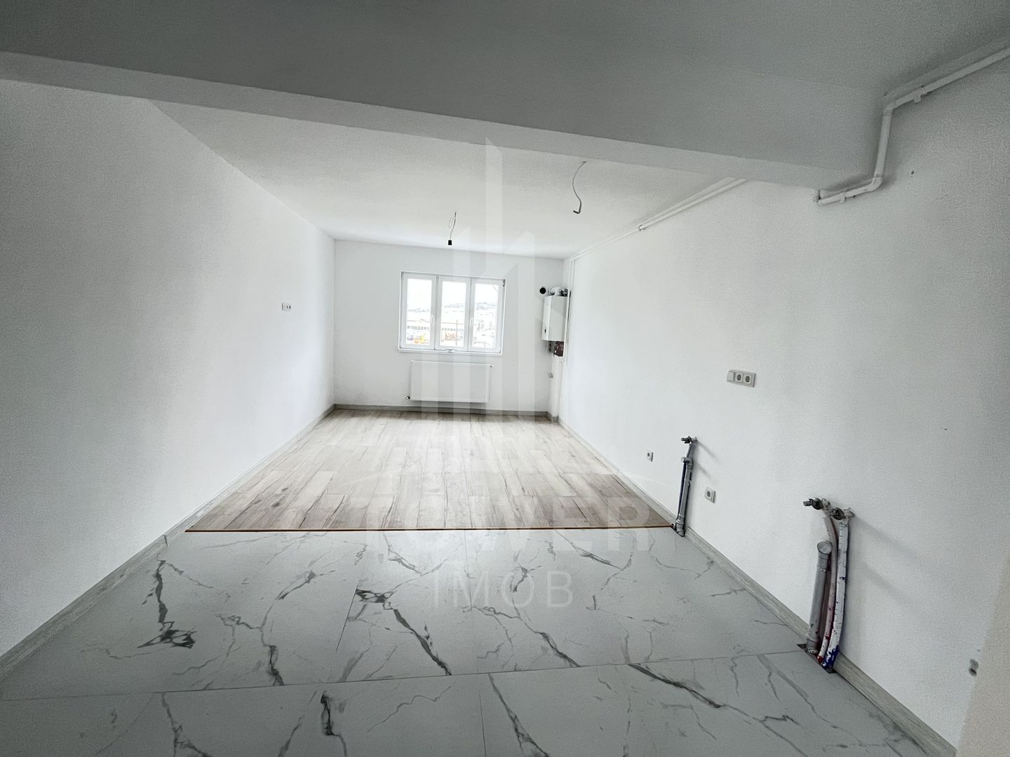 Preț nou pt vânzare rapidă - Poză 3