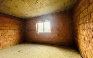 Casa individuală 4 camere-Selimbar - Poză 21