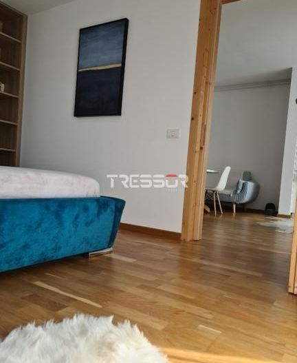 2 camere | Verona Residence | City Park Mall | Loc de  parcare - Poză 6