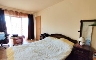 Duplex  Finisat Borhanci, str Romul Ladea - Poză 7