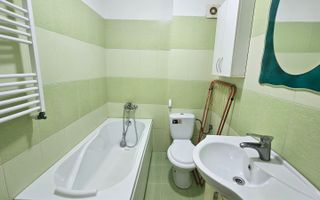 PRELUNGIREA GHENCEA 2 CAMERE 48 MP | DECOMANDAT | PARCARE - Poză 6