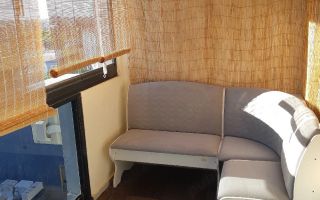 Apartament Spatios Metalurgiei - Poză 5