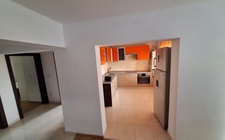 Apartament 3 camere, 75 mp utili + garaj 22 mp. cartier Orhideea - Poză 5