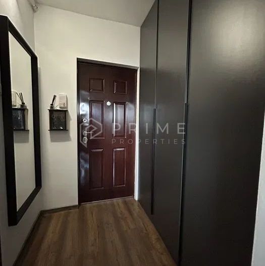 Apartament cu 3 camere, 2 băi, modern, pivniță 14 mp, Cristești - Poză 5