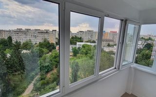 Garsoniera la 2 min de metrou Gorjului - Poză 2