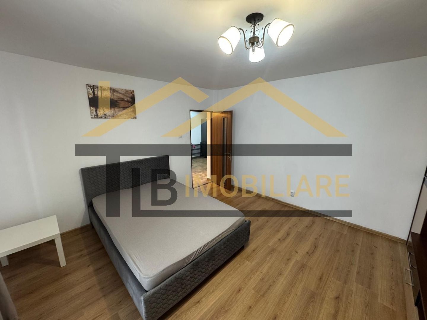 Apartament de 3 camere, decomandat, 70mp, zona strazii Marasti - Poză 2