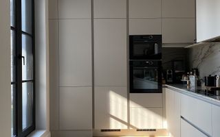 Vila cu 5 camere *200mp utili* // Calea Floreasca - Poză 11