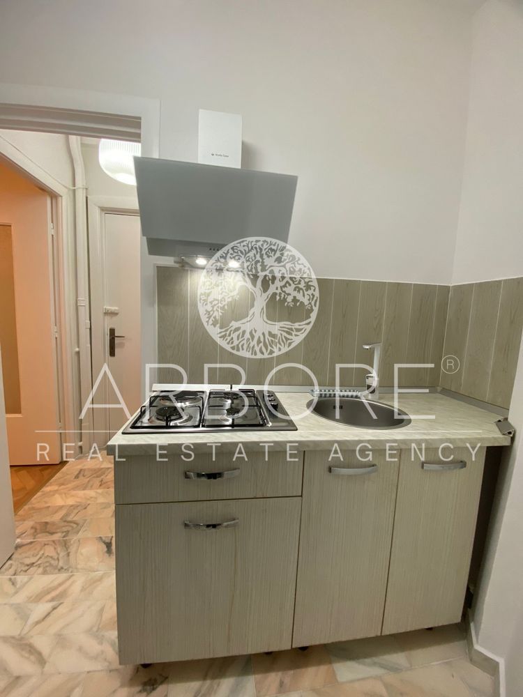 Apartament de inchiriat 2 camere Calea Victoriei - Poză 4