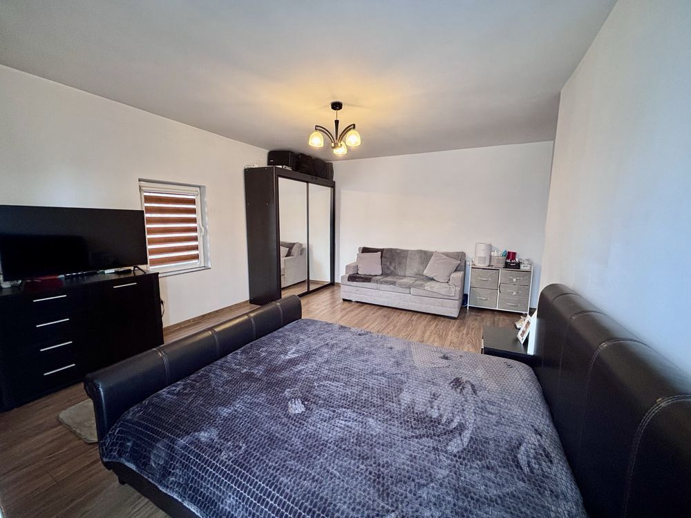 Vanzare Garsoniera Unirii / Metrou Timpuri Noi - Poză 2