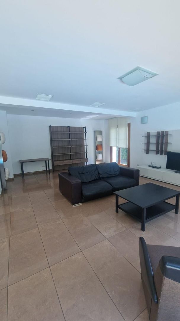 VILA CU PISCINA| DE INCHIRIAT | PIPERA | EROU IANCU NICOLAE - Poză 3