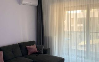 Apartament în Bucuresti - Poză 6