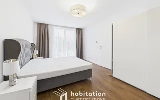 Vibe de casă, terasă & curte, Dumbrăvița- 1000 Euro + TVA - Poză 15