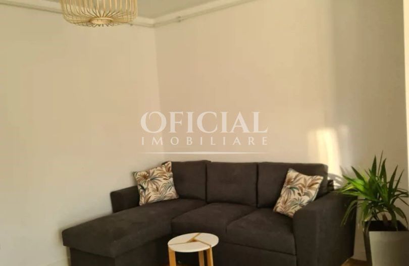 Apartament 2 camere | Parcare | Lift | Zona Somesului | Floresti - Poză 3