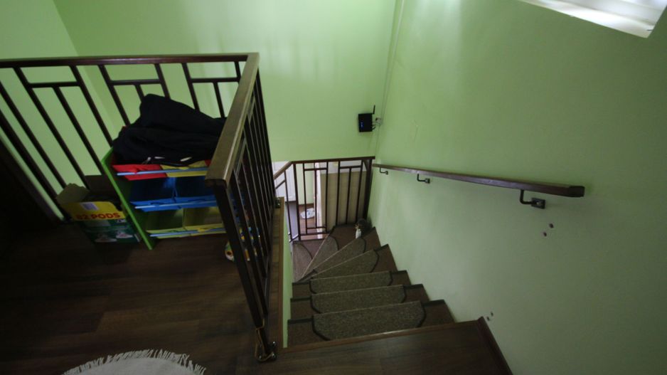 Duplex mobilat in Dumbravita - Poză 15